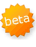 beta